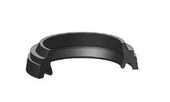 Dudaklı Toz Keçesi Nbr K10 - 25x33x6/8 - 1