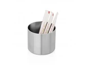 MESSAN METAL STİCK ŞEKERLİK - 1