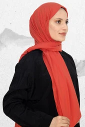 Emproyal Nubuk Şal EŞ5123-17 - 1