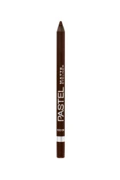 PASTEL KALEM EYELINER   MATTE-320-BROW KAHVE - 1