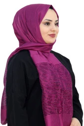 Berussa Pırıltı Şal Eş5112-1 thumbnail 1