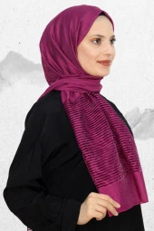 Berussa Pırıltı Şal Eş5112-1 thumbnail 2