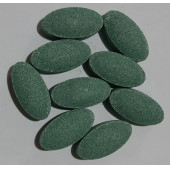 Osso Glukozamin 72li Köpek Eklem Desteği ve Brewers Çinko Biotin Tüy Döküm 72li Tablet - 3