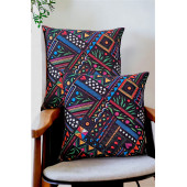 Soyoe Kırlent Kılıfı thumbnail 1