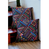 Soyoe Kırlent Kılıfı thumbnail 2