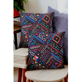 Soyoe Kırlent Kılıfı thumbnail 3