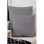 Soyoe Kırlent Kılıfı thumbnail 2