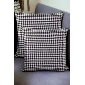 Soyoe Kırlent Kılıfı thumbnail 3