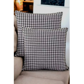 Soyoe Kırlent Kılıfı thumbnail 4