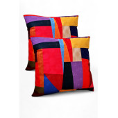 Soyoe Kırlent Kılıfı thumbnail 3