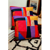 Soyoe Kırlent Kılıfı thumbnail 4