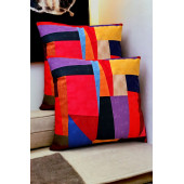 Soyoe Kırlent Kılıfı thumbnail 2