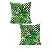 Soyoe Kırlent Kılıfı thumbnail 1