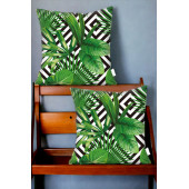 Soyoe Kırlent Kılıfı thumbnail 2