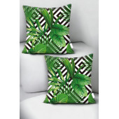 Soyoe Kırlent Kılıfı thumbnail 3