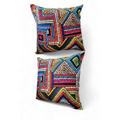 Soyoe Kırlent Kılıfı thumbnail 1