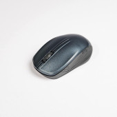 Asus WT200 Ergonomik Optik Kablosuz Mouse - 6