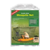 Coghlan's  DOUBLE MOSQUITO NET C-9765 - 2