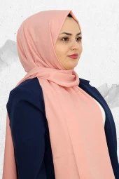 Emproyal Şal EŞ5110-1 - 1