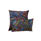 Soyoe Kırlent Kılıfı thumbnail 1