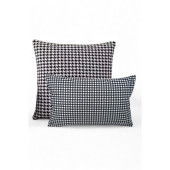 Soyoe Kırlent Kılıfı thumbnail 1