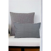 Soyoe Kırlent Kılıfı thumbnail 3