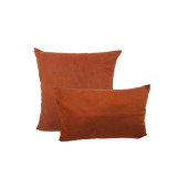 Soyoe Kırlent Kılıfı thumbnail 1