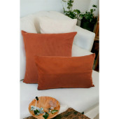 Soyoe Kırlent Kılıfı thumbnail 3