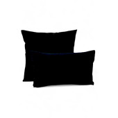 Soyoe Kırlent Kılıfı thumbnail 1