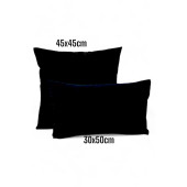 Soyoe Kırlent Kılıfı thumbnail 2