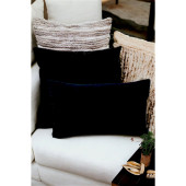 Soyoe Kırlent Kılıfı thumbnail 3