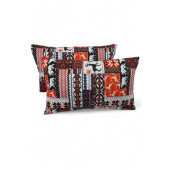 Soyoe Kırlent Kılıfı thumbnail 1