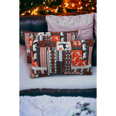 Soyoe Kırlent Kılıfı thumbnail 3