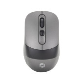 Frisby FM-282WM Kablosuz Mouse - 1
