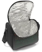 Coral High Üçlü İlk ve Ortaokul Okul Çanta Seti - Siyah Gri Gamer - Erkek Çocuk thumbnail 3