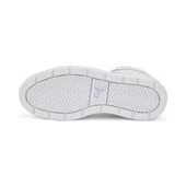 PUMA  KARMEN REBELLE MİD SNEAKER AYAKKABI - 6