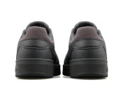 adidas Courtbeat Unisex Gri Sneaker Spor Ayakkabı GW9726 - 2