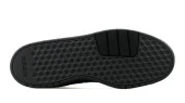 adidas Courtbeat Unisex Gri Sneaker Spor Ayakkabı GW9726 - 3
