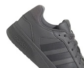 adidas Courtbeat Unisex Gri Sneaker Spor Ayakkabı GW9726 - 7
