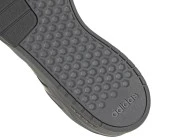 adidas Courtbeat Unisex Gri Sneaker Spor Ayakkabı GW9726 - 8
