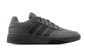 adidas Courtbeat Unisex Gri Sneaker Spor Ayakkabı GW9726 - 9