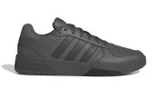 adidas Courtbeat Unisex Gri Sneaker Spor Ayakkabı GW9726 - 10