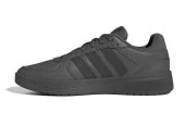 adidas Courtbeat Unisex Gri Sneaker Spor Ayakkabı GW9726 - 11
