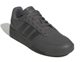 adidas Courtbeat Unisex Gri Sneaker Spor Ayakkabı GW9726 - 12