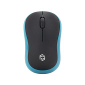 Frisby FM-276WM Kablosuz Mouse - 1