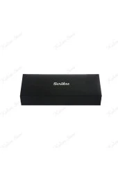Scrikss 39 Gold Krom Roller Kalem - 3