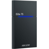 Hiksemi Elite 7S 1TB 2000MB/s Taşınabilir SSD HS-ESSD-Elite7S 1T - 2