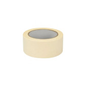 Power Maskeleme Bandı 2,5 cm - 1