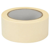 Power Maskeleme Bandı 4.8 cm - 1