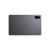 Honor Pad X9 128 GB 11.5" Tablet thumbnail 3